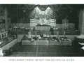 살면서 일본귀신 모시는거는 처음 봄 썸네일